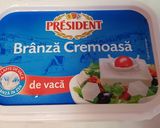 Pas rețetă TARTĂ CU ROȘII CHERRY, BRÂNZĂ ȘI SMÂNTÂNĂ 2 fotografie