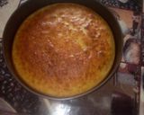 صورة لخطوة 3 من وصفة كيكة بالياغورت