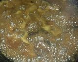 A picture of step 3 of Tangy Starfruit.