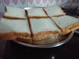 Sandwich