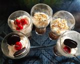 Foto del paso 5 de la receta: Cheesecake de Kele