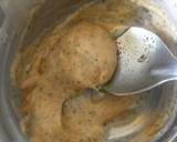 Khakra Sandwich recipe step 2 photo