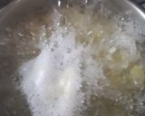 Stefánia vagdalt krumplipürével recept fázis 6 fotója