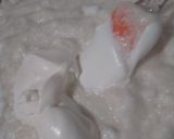 Foto del paso 6 de la receta: Mousse de coco