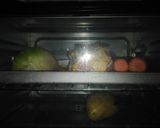 Foto del paso 3 de la receta: Pechuga horneada internacional