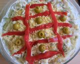 Foto del paso 2 de la receta Ensaladilla Rusa Tradicional