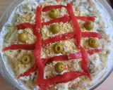 Foto del paso 2 de la receta: Ensaladilla Rusa Tradicional