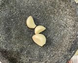 Foto langkah ke 2 dari resep Sop Kaki Sapi (Balung).