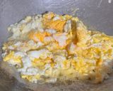 Foto langkah ke 3 dari resep Bakmi Godog Khas Gunung Kidul.