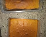 Foto del paso 4 de la receta: Mantecada
