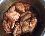 Foto langkah ke 2 dari resep Spicy Chicken Wing.