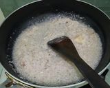 Foto langkah ke 6 dari resep Sup Ceker Ayam.