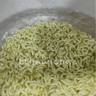 Langkah 5