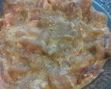 Foto langkah ke 3 dari resep Ikan goreng tepung.