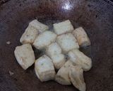 Foto langkah ke 1 dari resep Tahu Guling.
