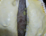 Foto del paso 12 de la receta: Empanadón XXXL