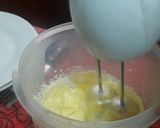 Foto del paso 2 de la receta: Cupcakes chocolatosos