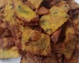 મેથી ની ભાજી ના સક્કરપારા (Methi Bhaji Shakkarpara Recipe In Gujarati) રેસીપી સ્ટેપ4ફોટો