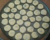 صورة لخطوة 3 من وصفة كليجه هشه