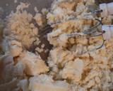 Foto del paso 1 de la receta: 💥 Pastafrola riquísima 💥