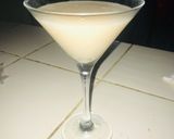 Foto del paso 4 de la receta: Dominican tropical cocktail