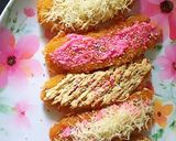 Foto langkah ke 4 dari resep Pisang lumer.
