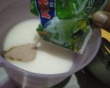 Foto langkah ke 3 dari resep Es Lilin Pop Ice Lembut banget.
