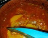 صورة لخطوة 4 من وصفة فطور تركي 😋😋
