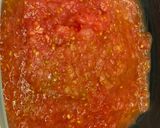 Foto del paso 10 de la receta: Muslos de pollo a la portuguesa