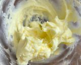 عکس مرحله 2 از دستور بیسکوییت وانیلی یلدایی (Vanilla Biscuits)