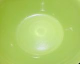 A picture of step 1 of Pearl Mozzarella Chicken Salad.