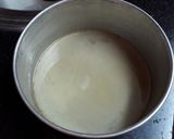 Foto del paso 1 de la receta: Torta de pan Luisandra