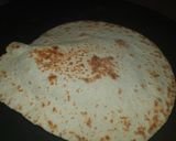 صورة لخطوة 3 من وصفة المقلوب