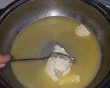 Φωτογραφία βήματος 1 της συνταγής Cheesecake φράουλα