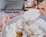 Cara Membuat Nasi Uduk Kobe 1