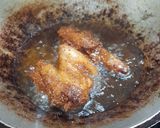 Foto langkah ke 3 dari resep Ayam Goreng Kemiri.