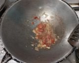 Foto langkah ke 2 dari resep #807. Semur KTT (Kentang, Tahu, Telur Puyuh).