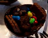 Foto del paso 9 de la receta: Huevos de Pascua