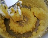 Foto del paso 2 de la receta: Banana bread