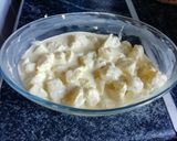 Francia rakott burgonya, magyarosítva recept fázis 4 fotója