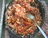 Foto langkah ke 3 dari resep Jengkol Mercon.
