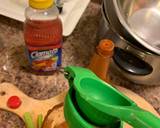 Foto del paso 3 de la receta Michelada