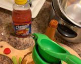 Foto del paso 3 de la receta: Michelada