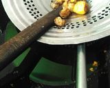 Foto langkah ke 3 dari resep Perkedel kentang.