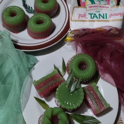 Langkah 8