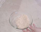 A picture of step 1 of Potato croquettes recipe Ramazan special.