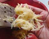Foto langkah ke 2 dari resep Kentang Mustofa.