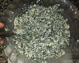 Foto del paso 6 de la receta: Tarta de verdura