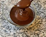 Une image de l'étape 5 de Cake chocolat 🍫 coco🥥.