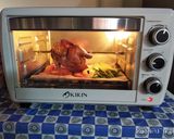 Foto langkah ke 4 dari resep 15. ♨️🍗 Ayam Panggang Oven | Roast Chicken 🍗♨️.
